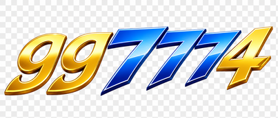 gg7774